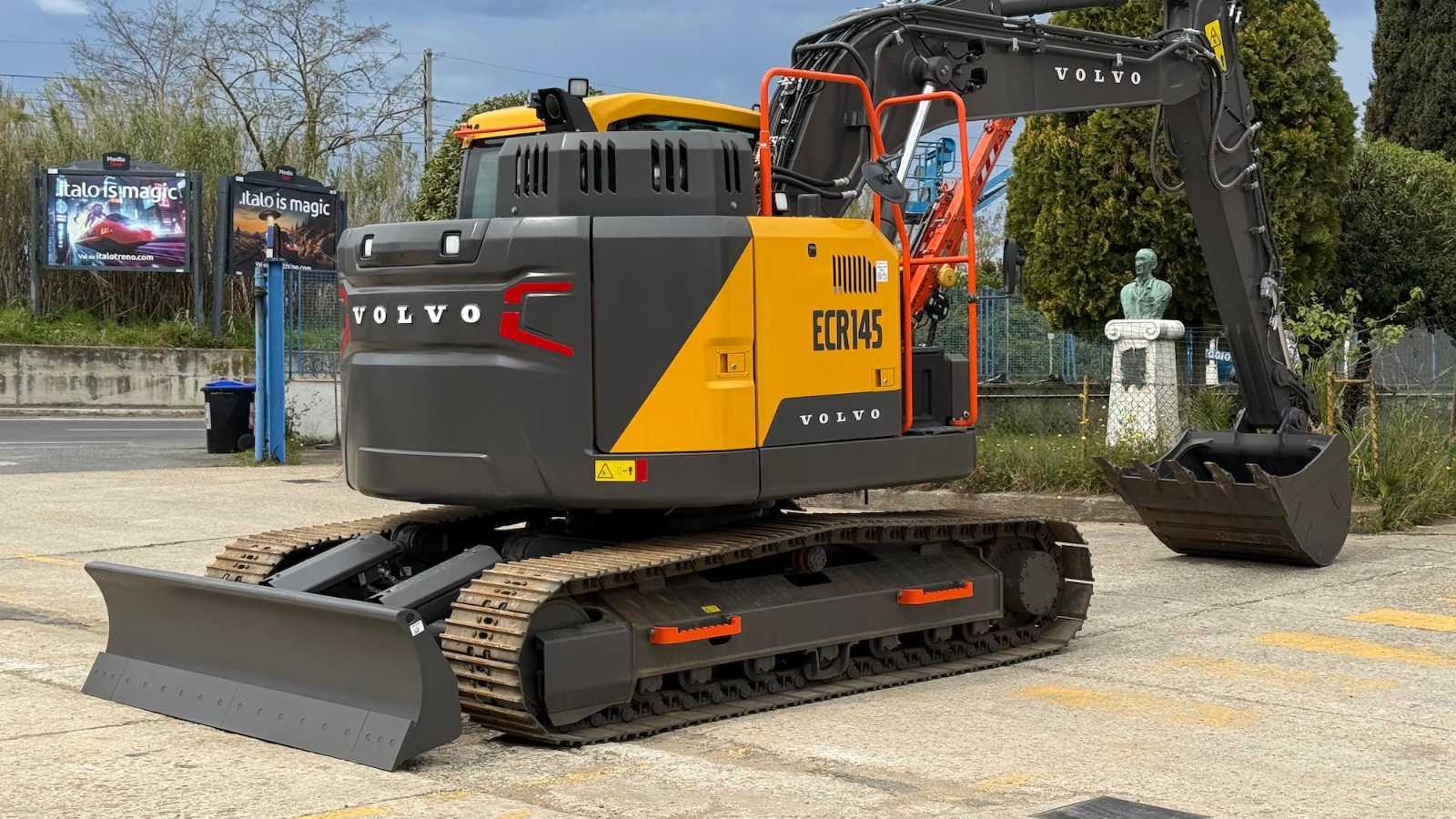 OmecoHub - Immagine 4